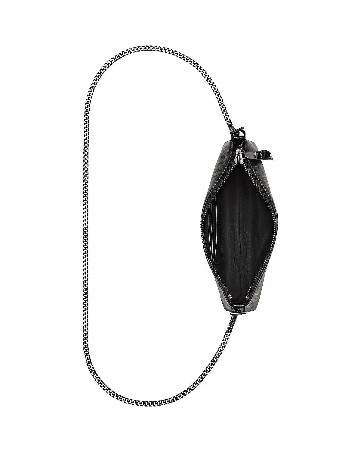 Pochette Bag - 4