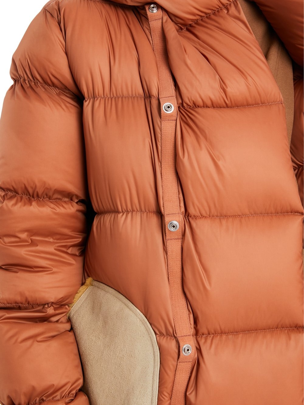 COAT - 7