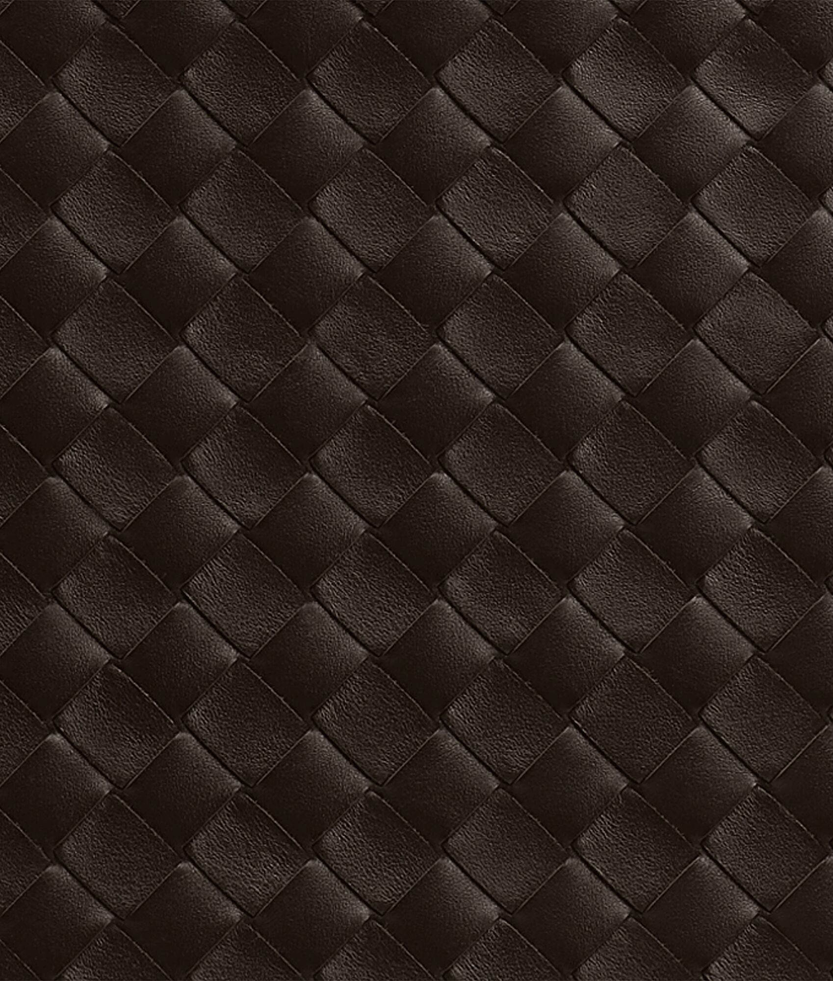 Medium Intrecciato Duffle - 5