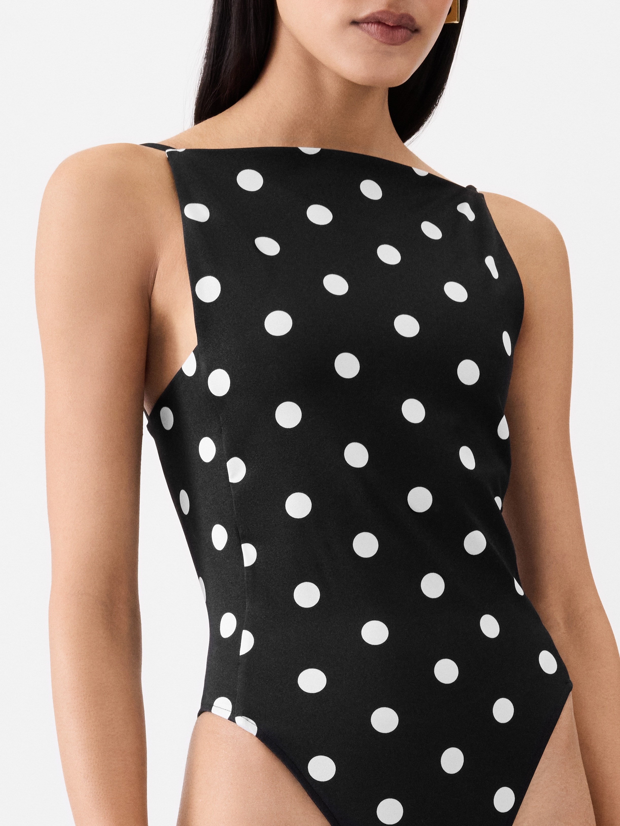 The Sole swimsuit - 5