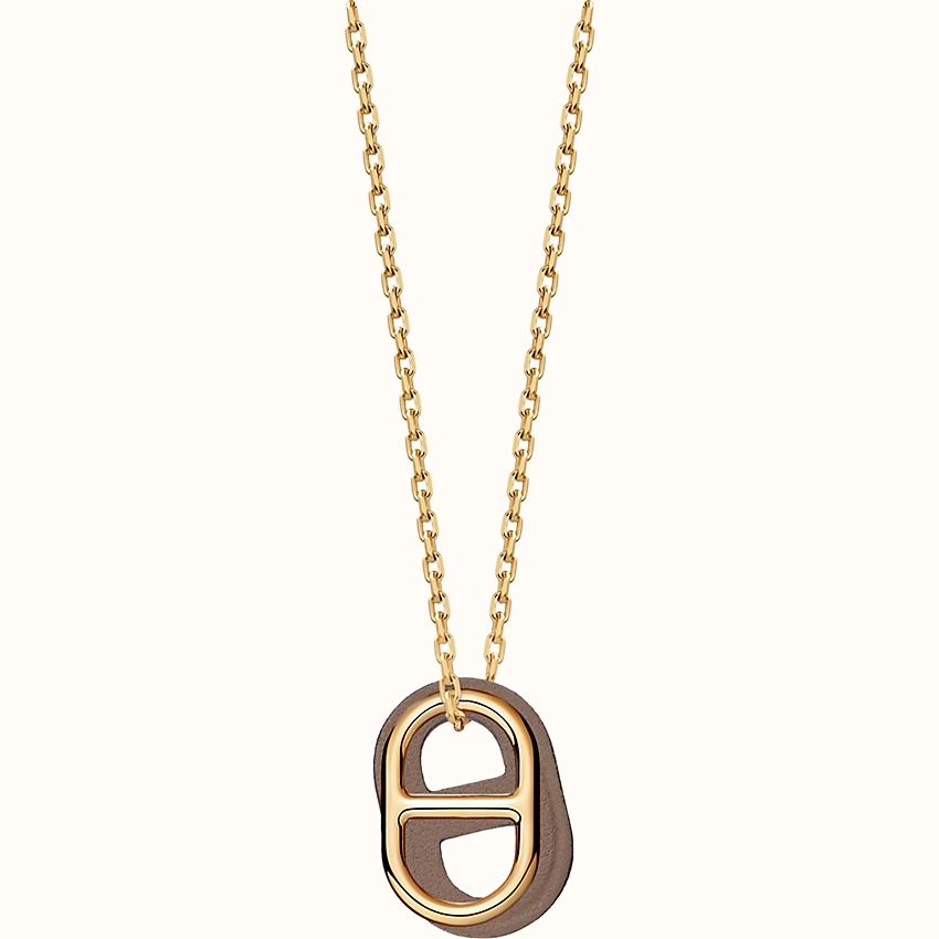 O'Maillon pendant 1