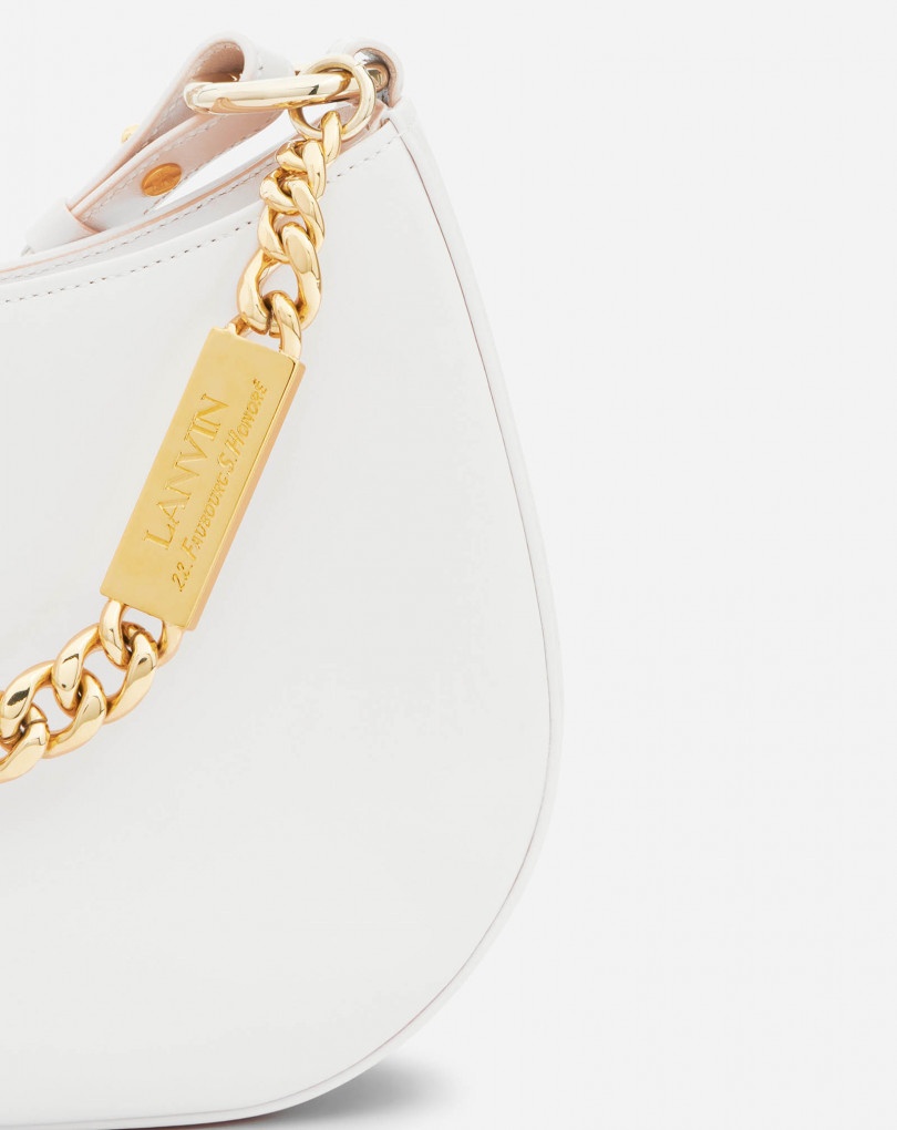 HOBO BY LANVIN BAG SM - 5