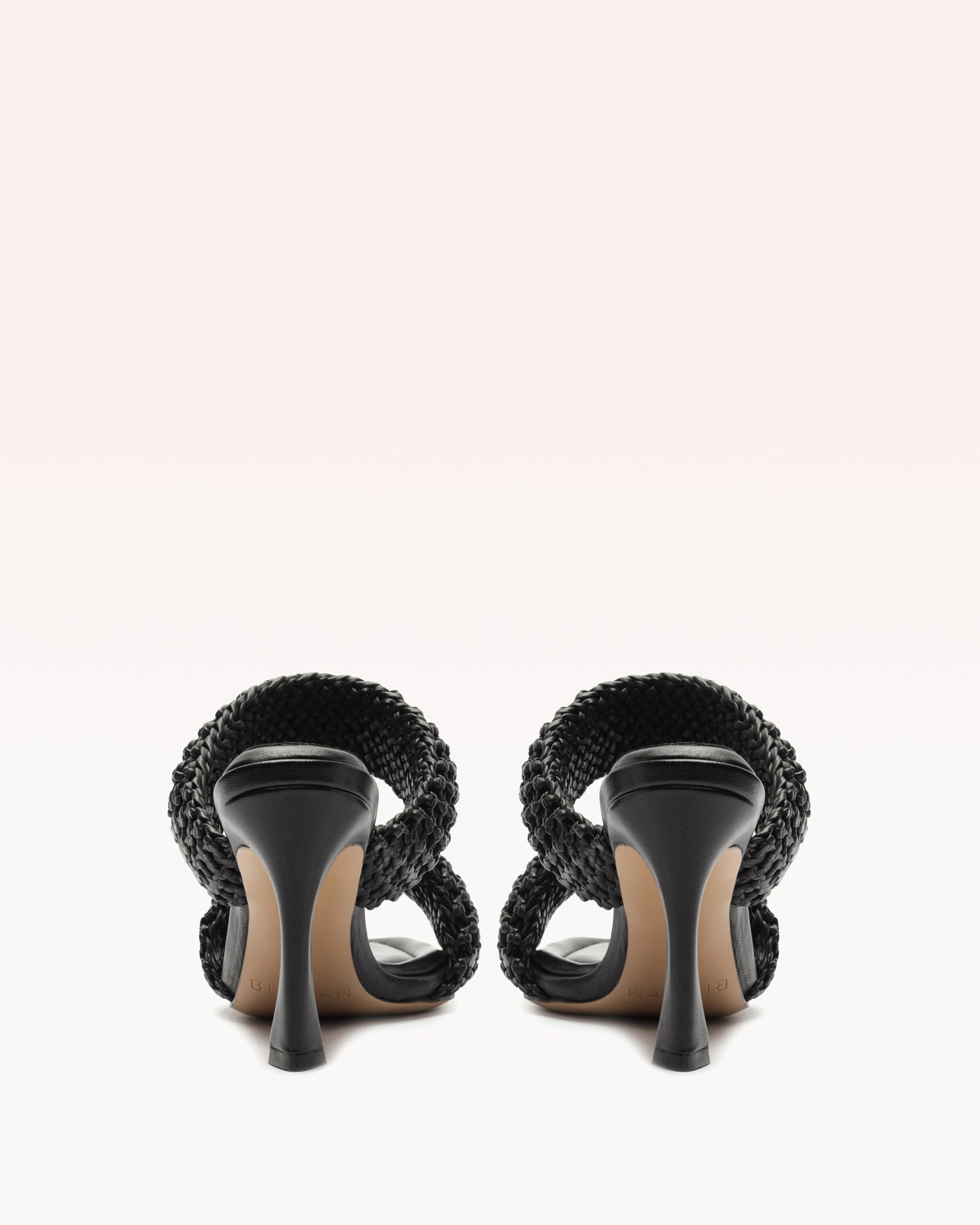LILLA WOVEN 85 - 4