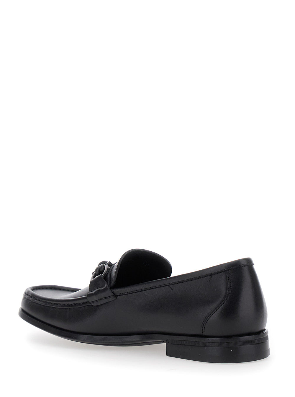 Ferragamo Men Alain - 3