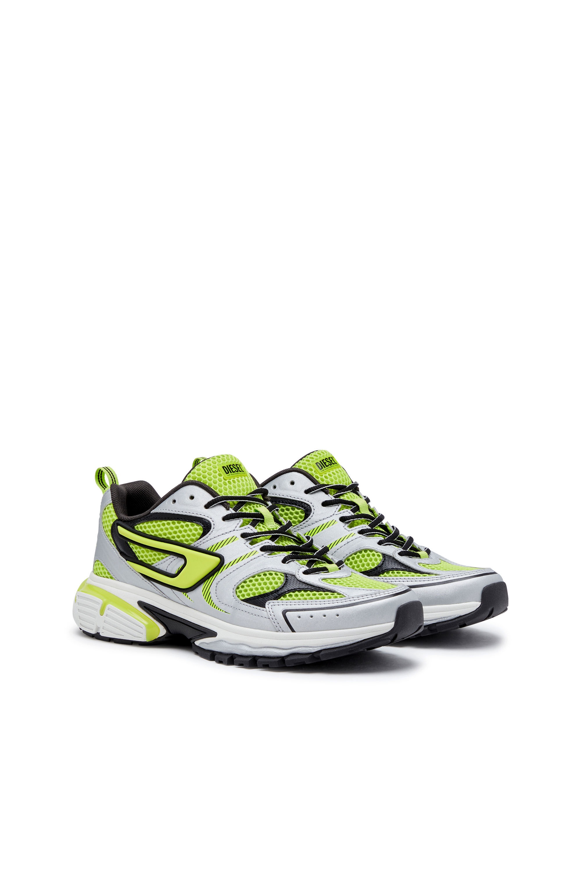 S-SERENDIPITY PRO-X1 - 2