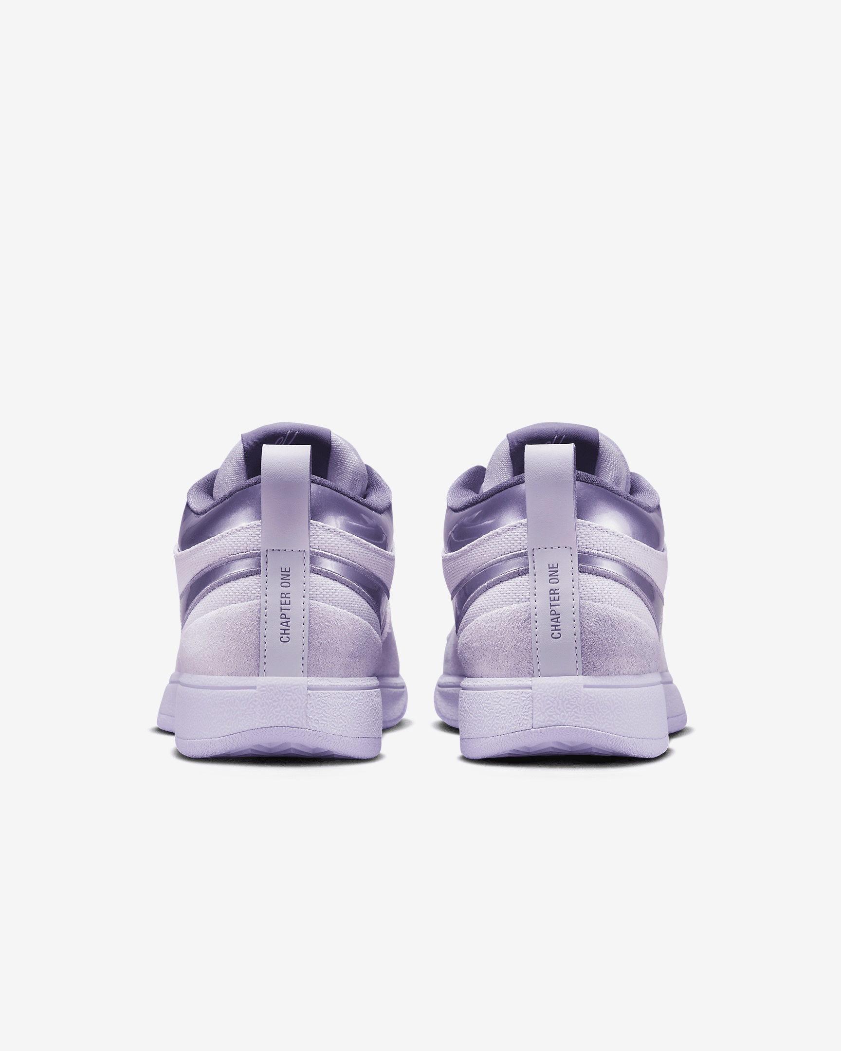 Book 1 Basketball Shoes - 6