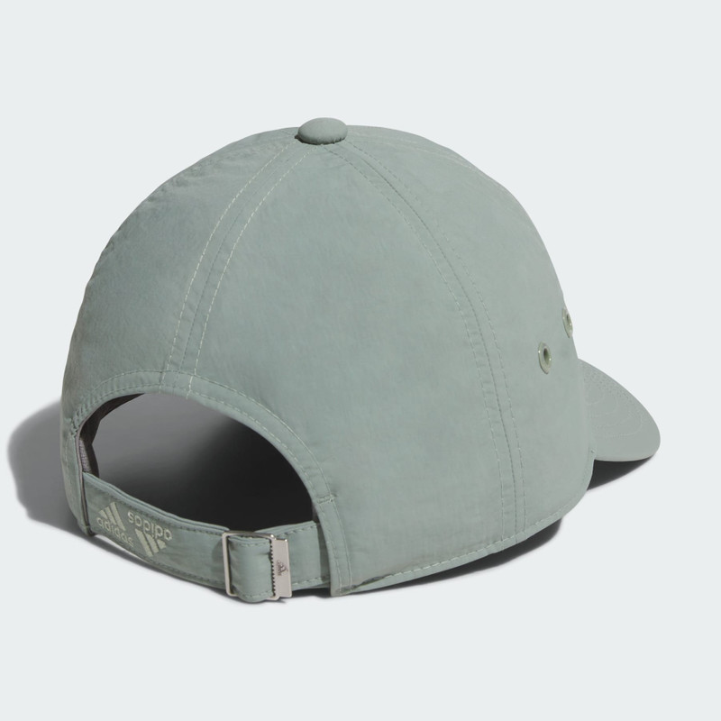 adidas Influencer 3 Hat outlook