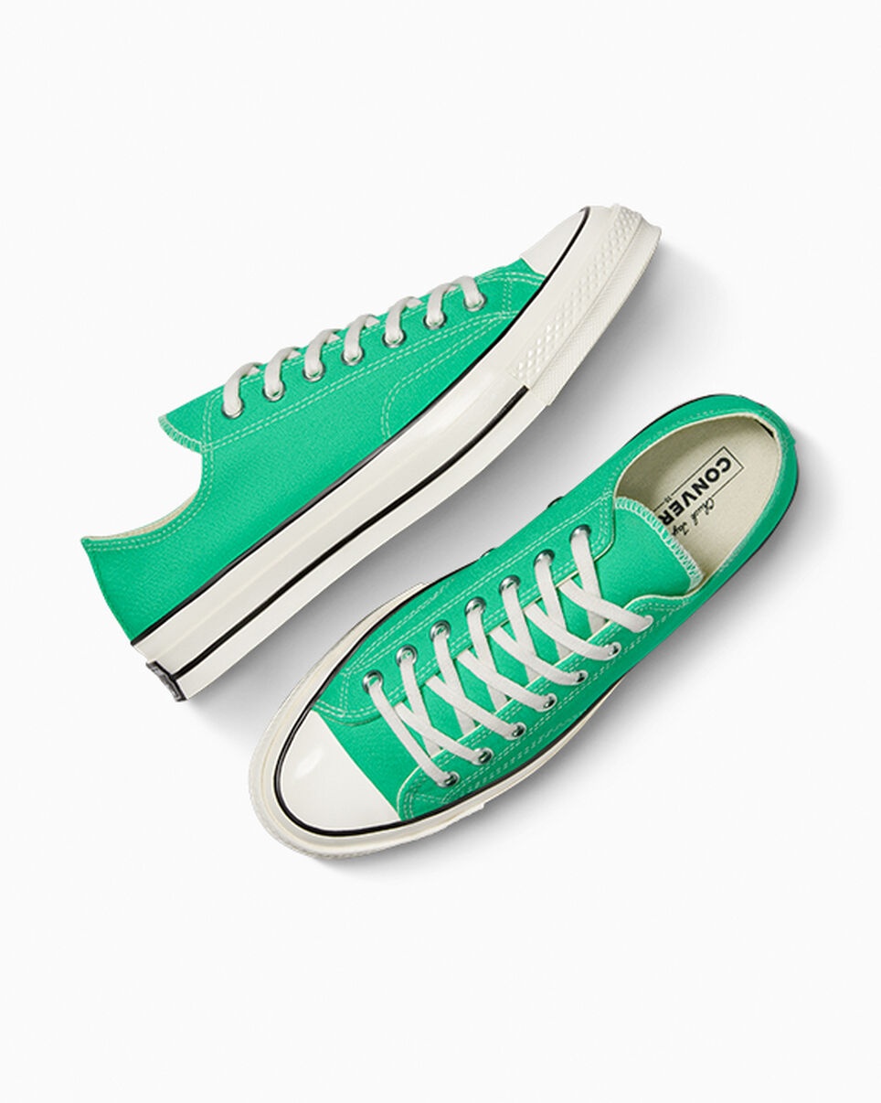 Chuck 70 Canvas - 6
