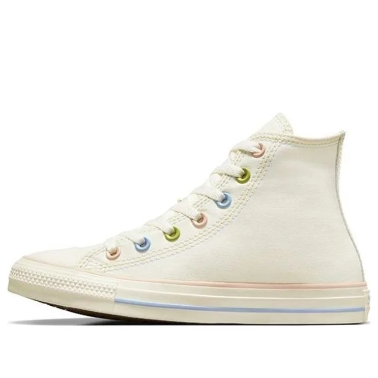 Chuck Taylor All Star 'Egret' A04638C - 1