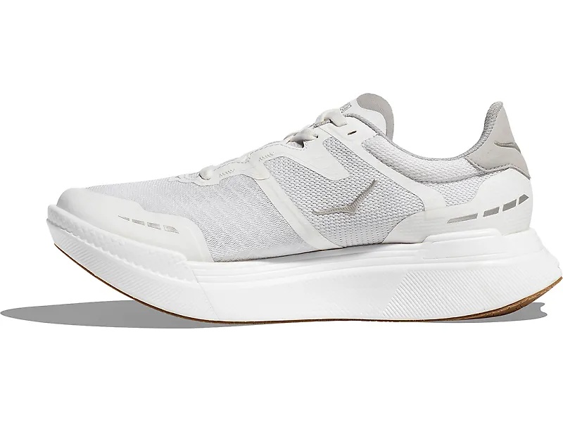 HOKA Transport X - 2