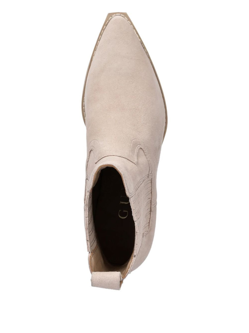 pointed toe boots 3