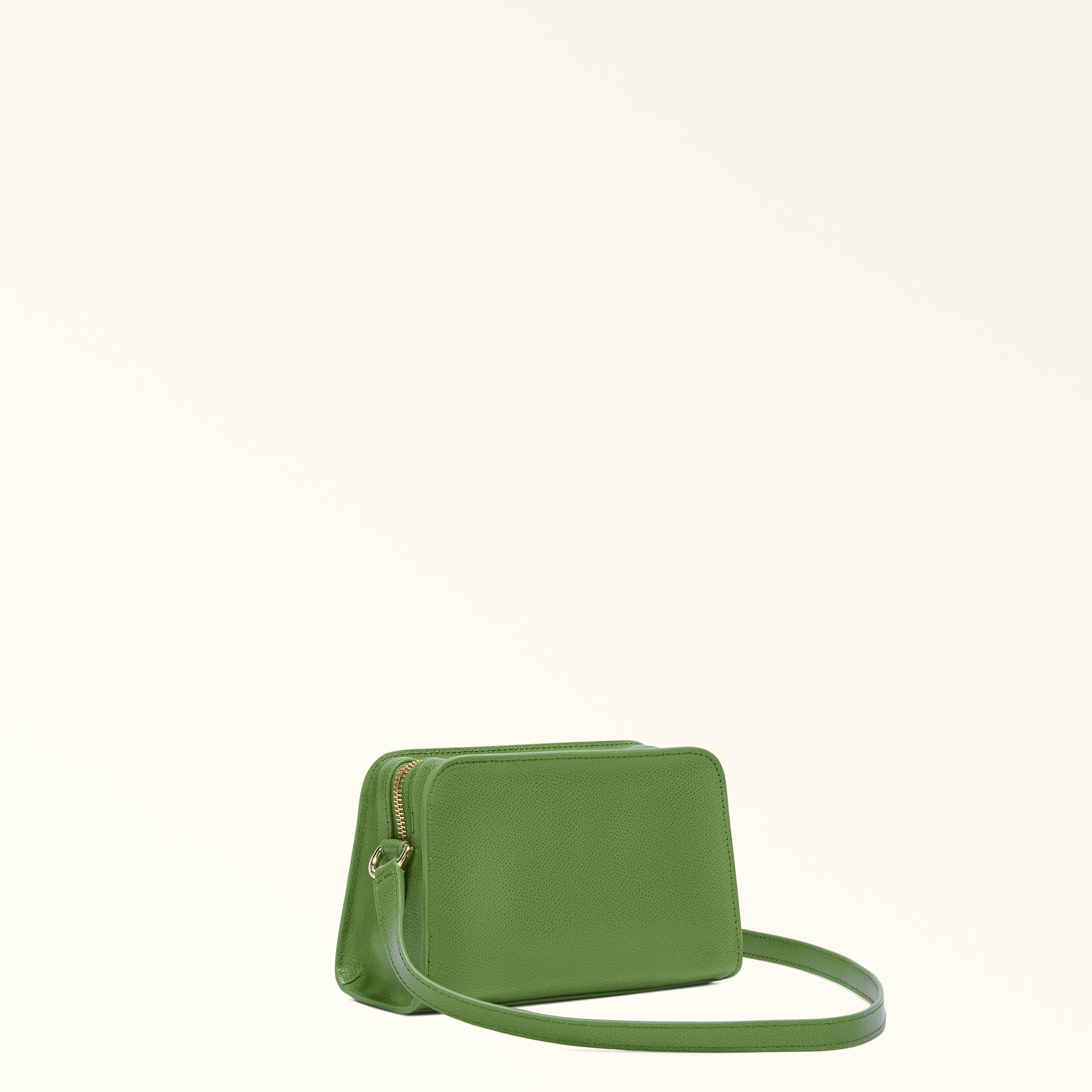Furla 1927 - 2