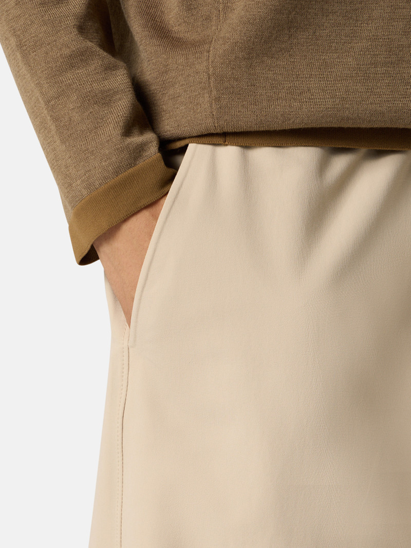 3100029 TEXTURED STRETCH NYLON_STONE ISLAND STELLINA 4