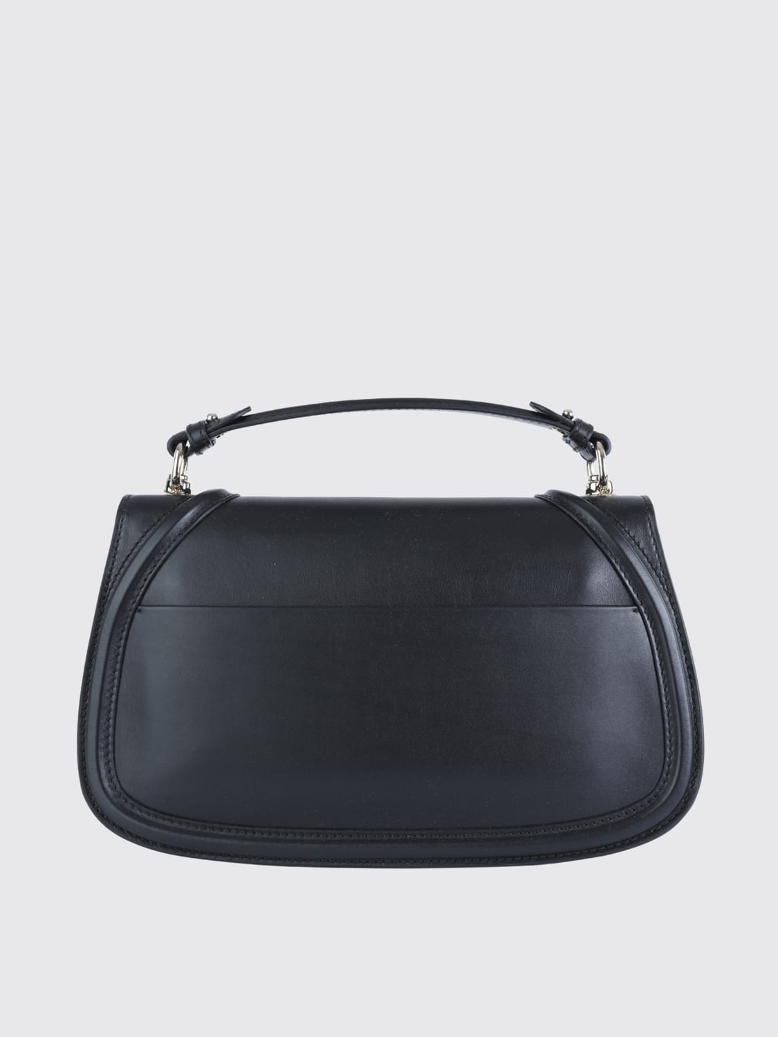 Handbag woman Gucci - 3