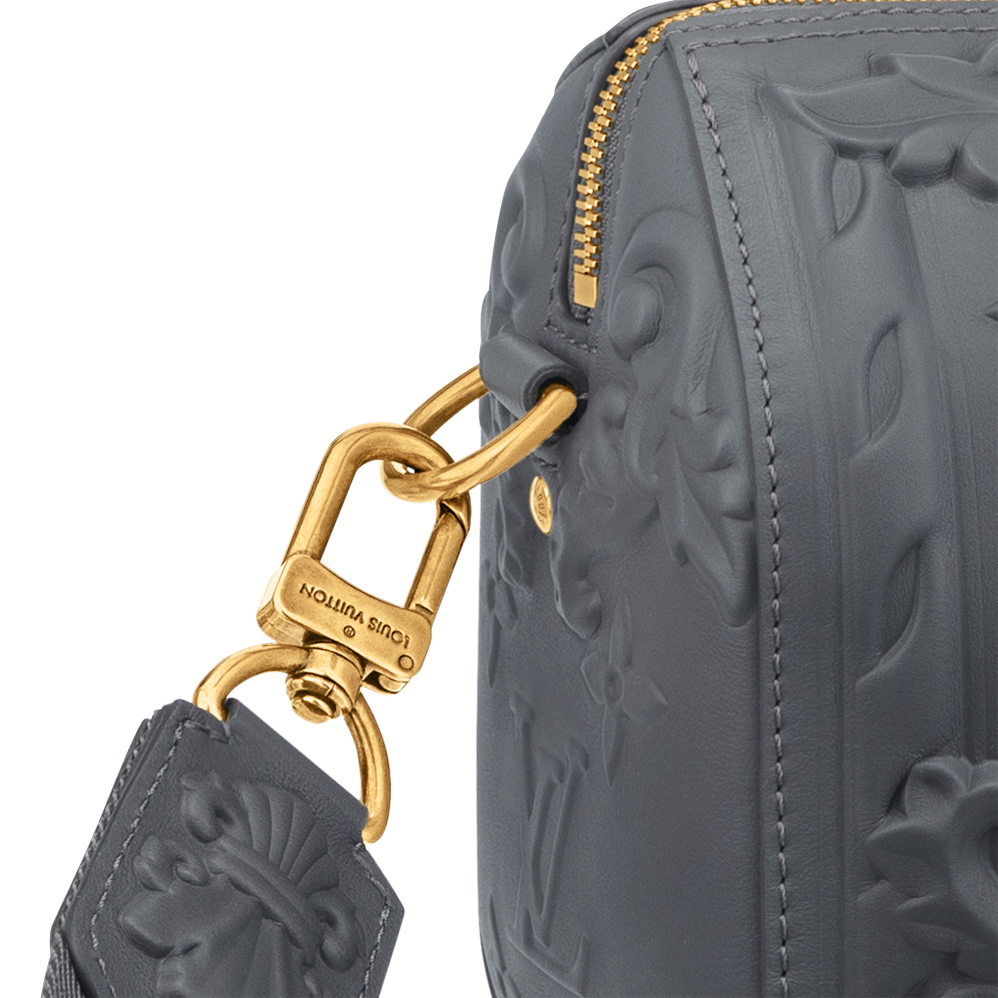 City Keepall - 2