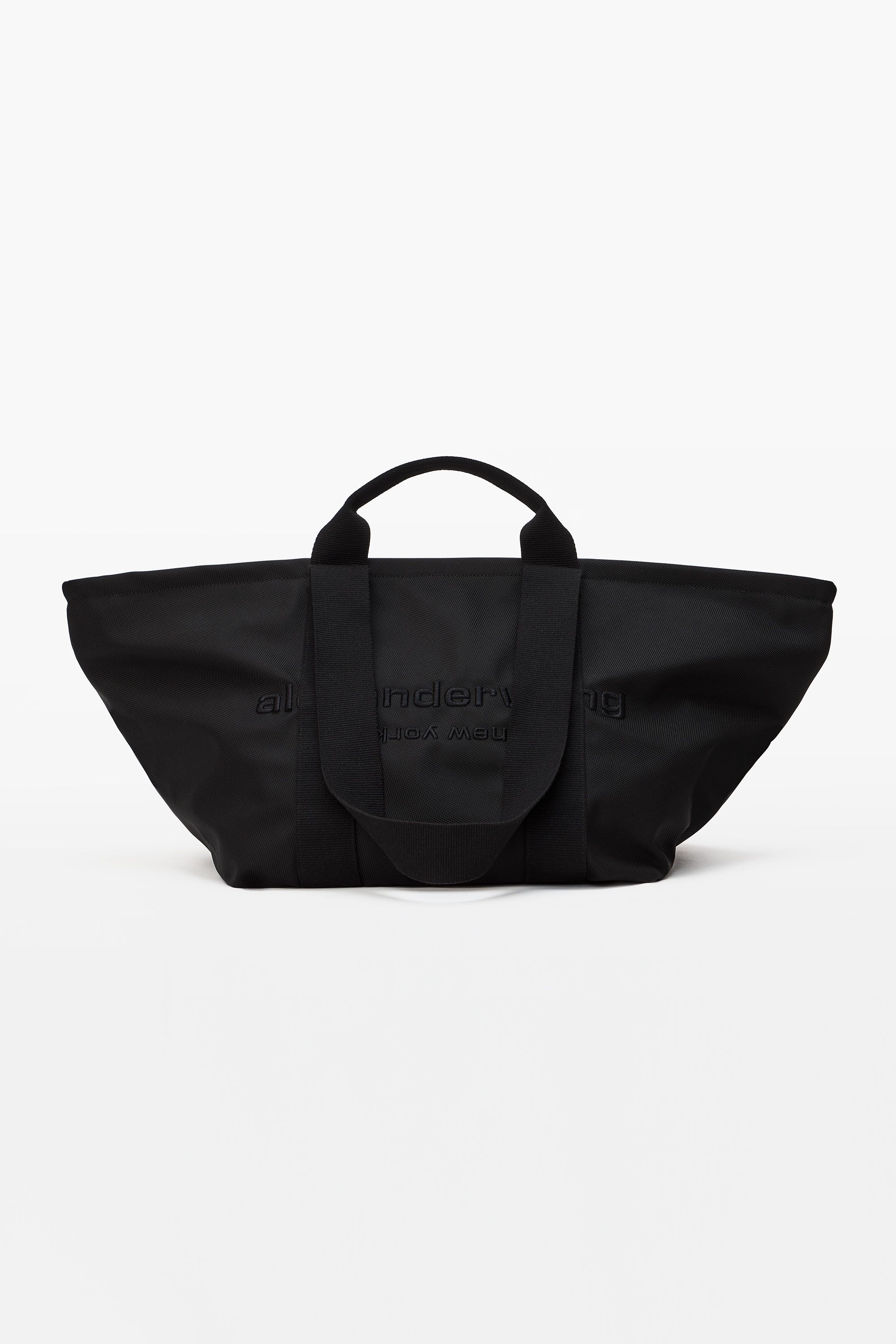 PRIMAL LARGE TOTE - 1