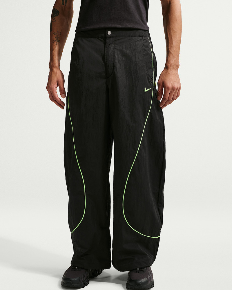 Nike Nike Project F.R.O.G. Men's Tobi Pants outlook