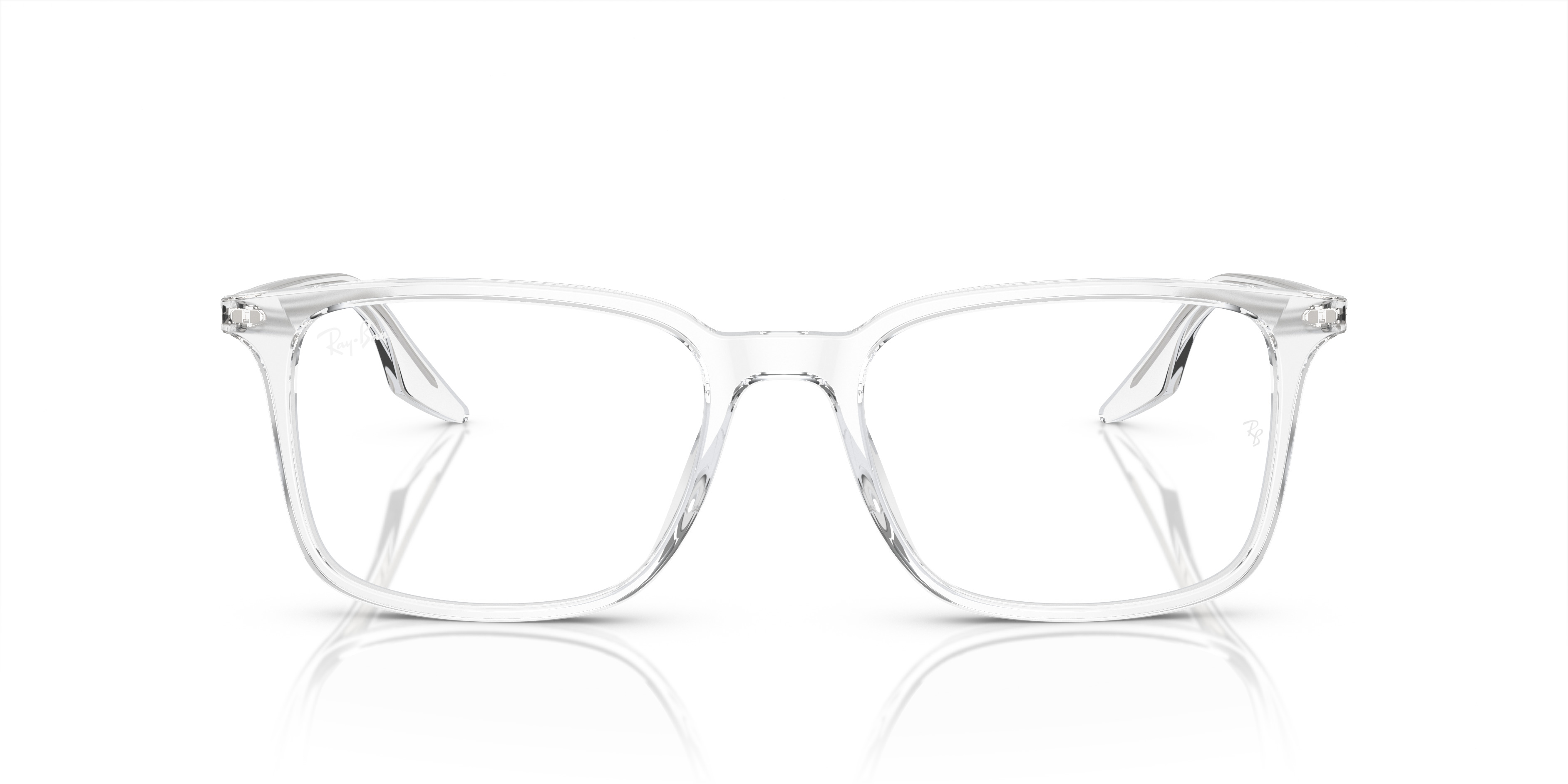 RB5421 OPTICS - 4