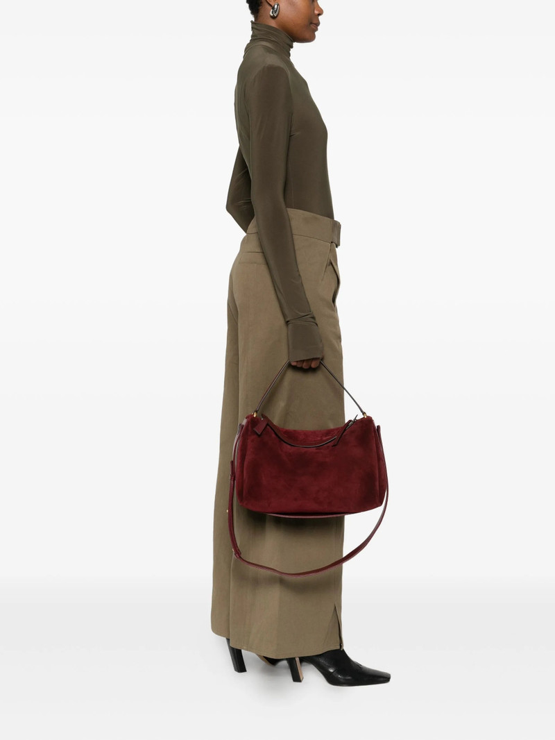 Neous Tote Bags 4