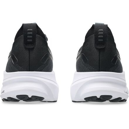 Gel-Kayano 32 Running Shoe - Men's - 4