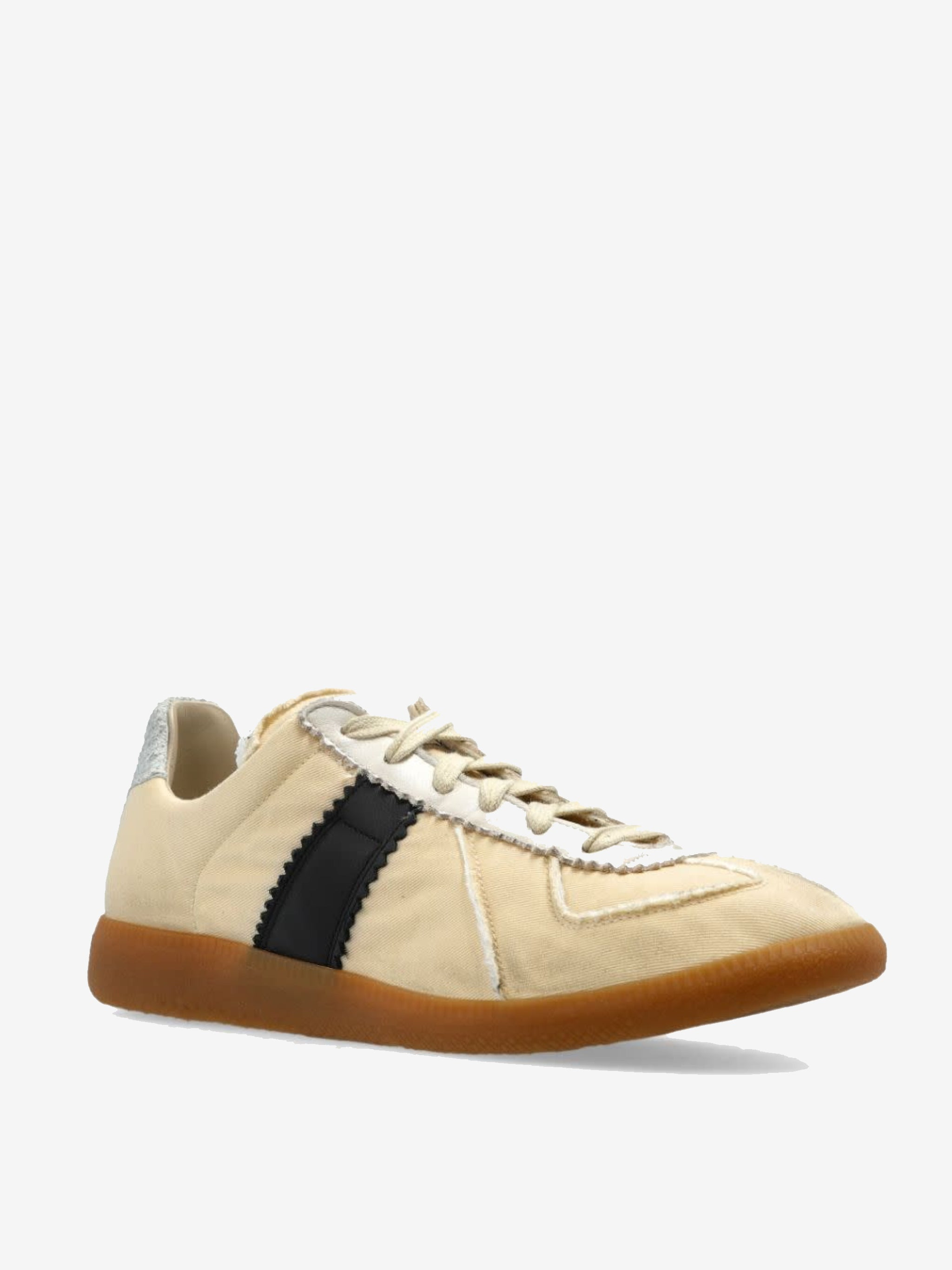 MAISON MARGIELA - Women Replica Sneaker - 2