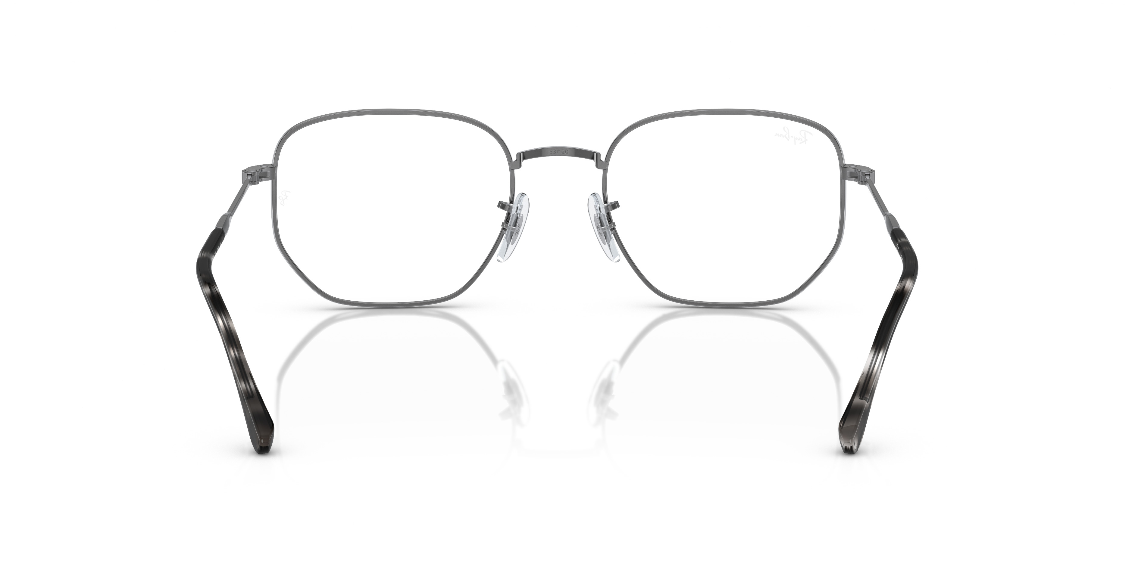RB6496 OPTICS - 6