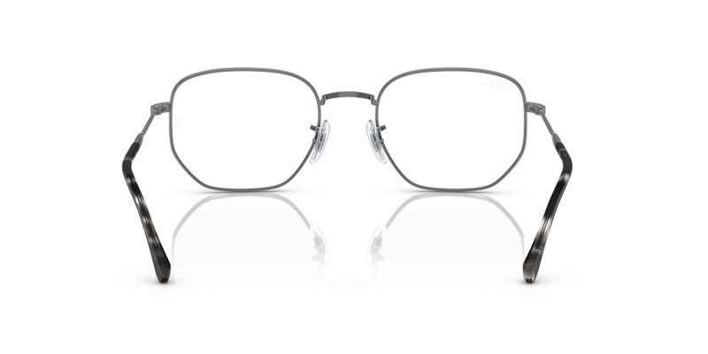 RB6496 OPTICS 6