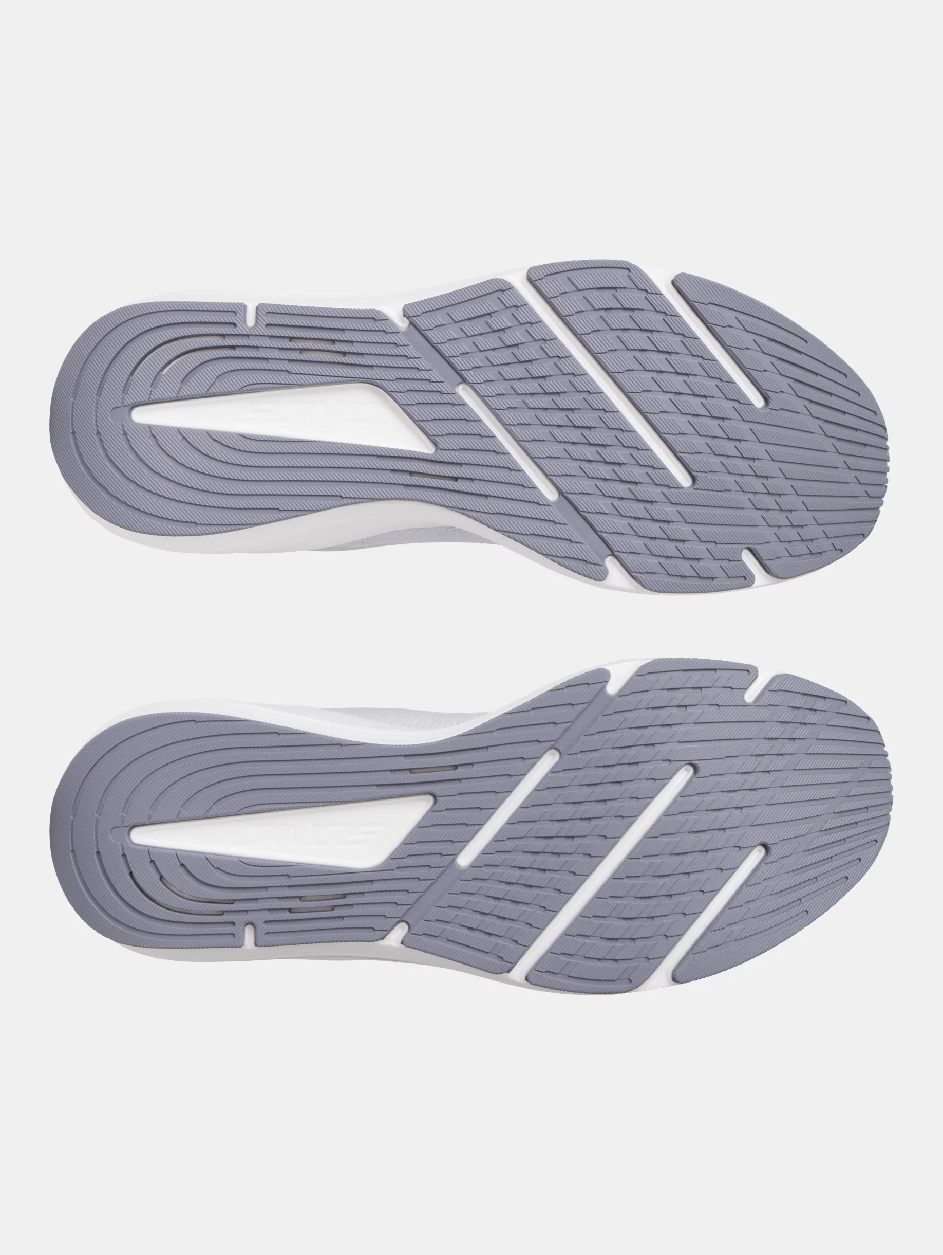 Men's UA Sonic 7 Running Shoes - 4
