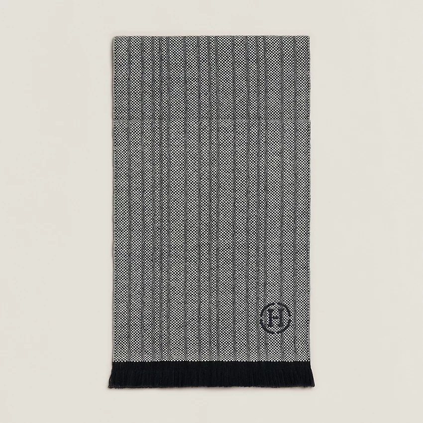 Panama Rayee muffler - 2