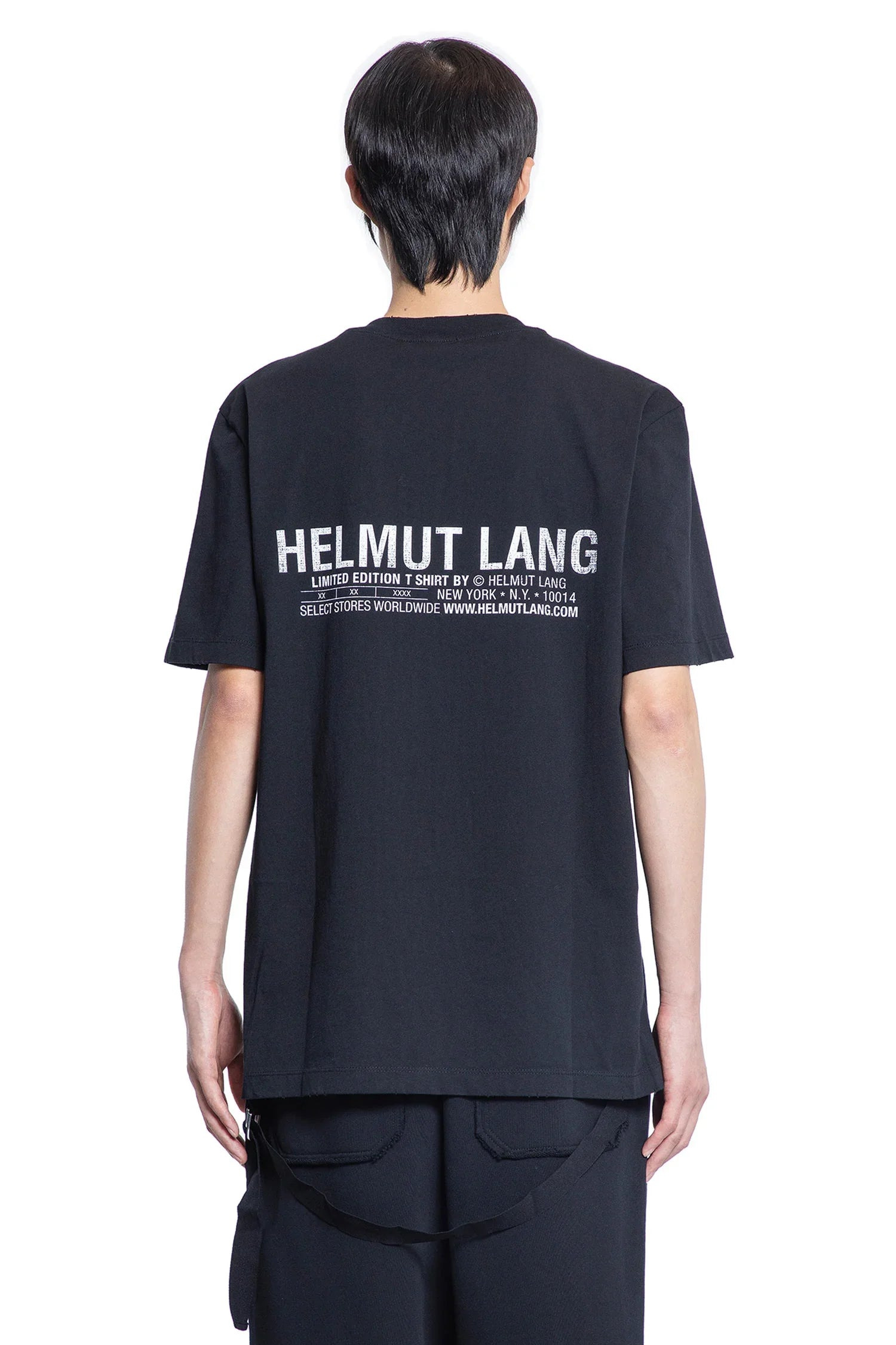 New-York-Seatbelt-Tee - 3