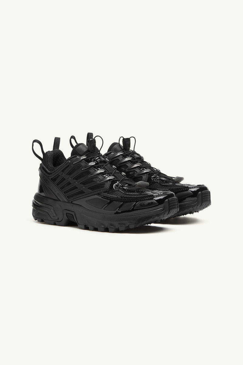 Maison Margiela MM6 x Salomon ACS Pro Sneakers outlook
