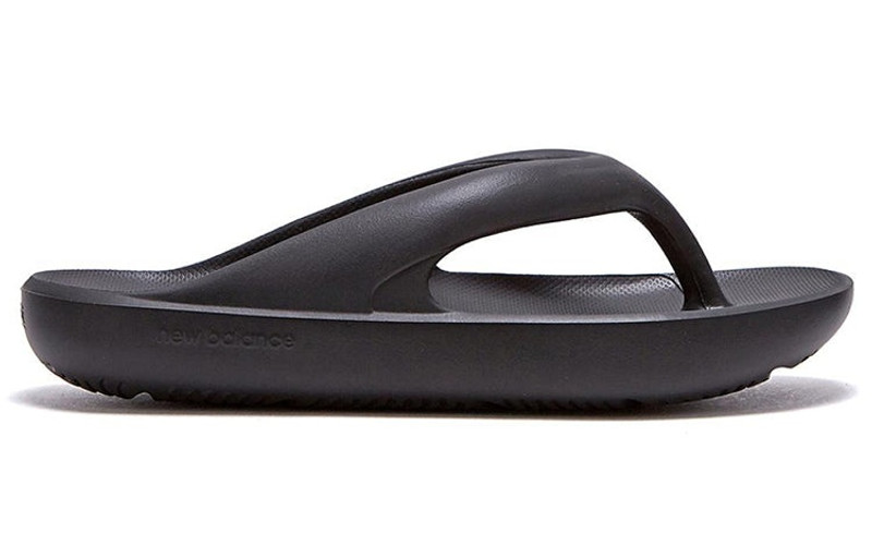 New Balance New Balance Taw & Toe x New Balance 5601 Shoes Black SD5601GBK outlook