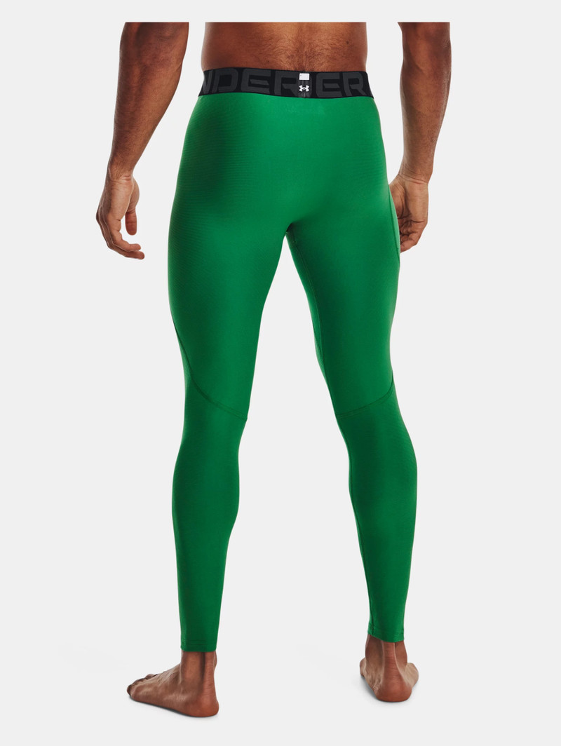 HeatGear® 4