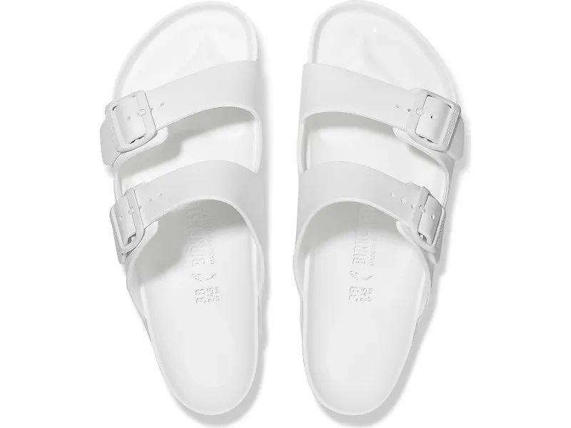 Birkenstock Arizona Essentials EVA Sandal - 4
