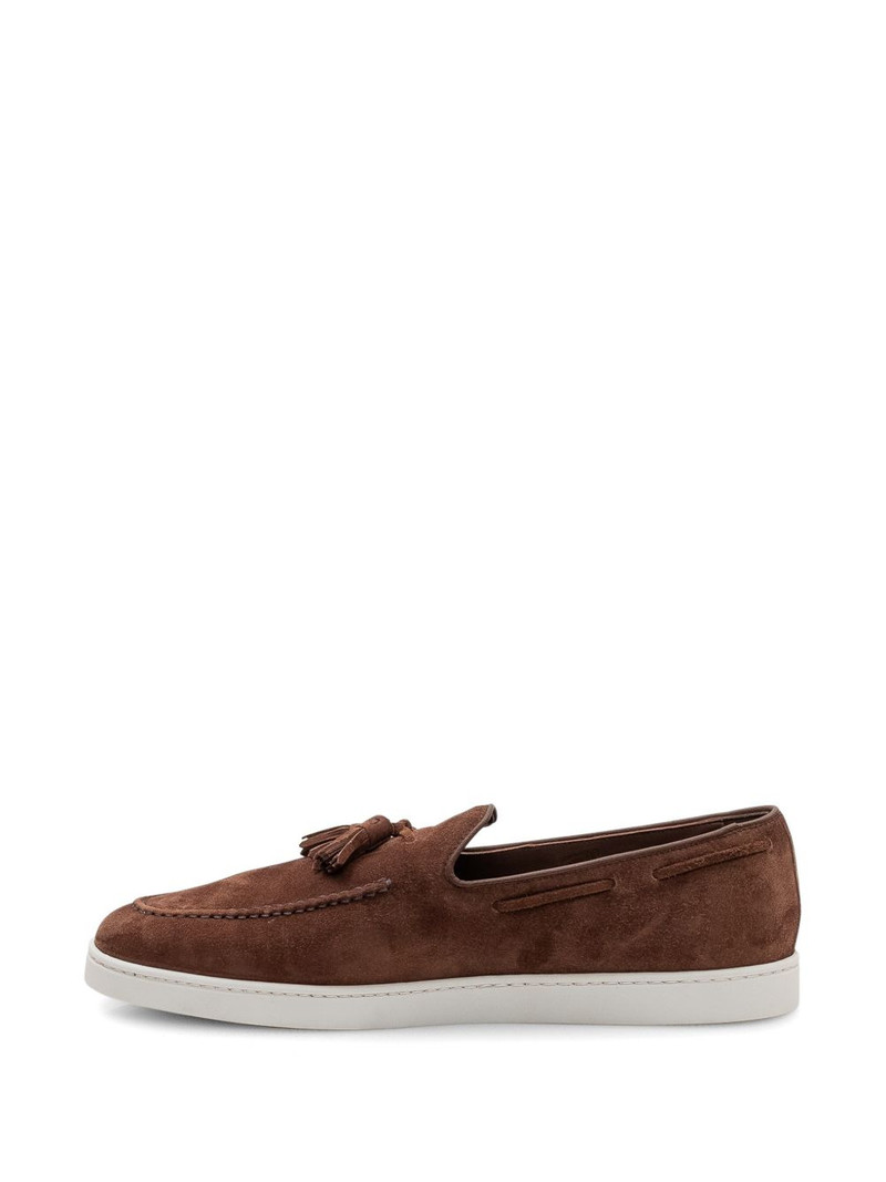 tassel ripley loafers 4
