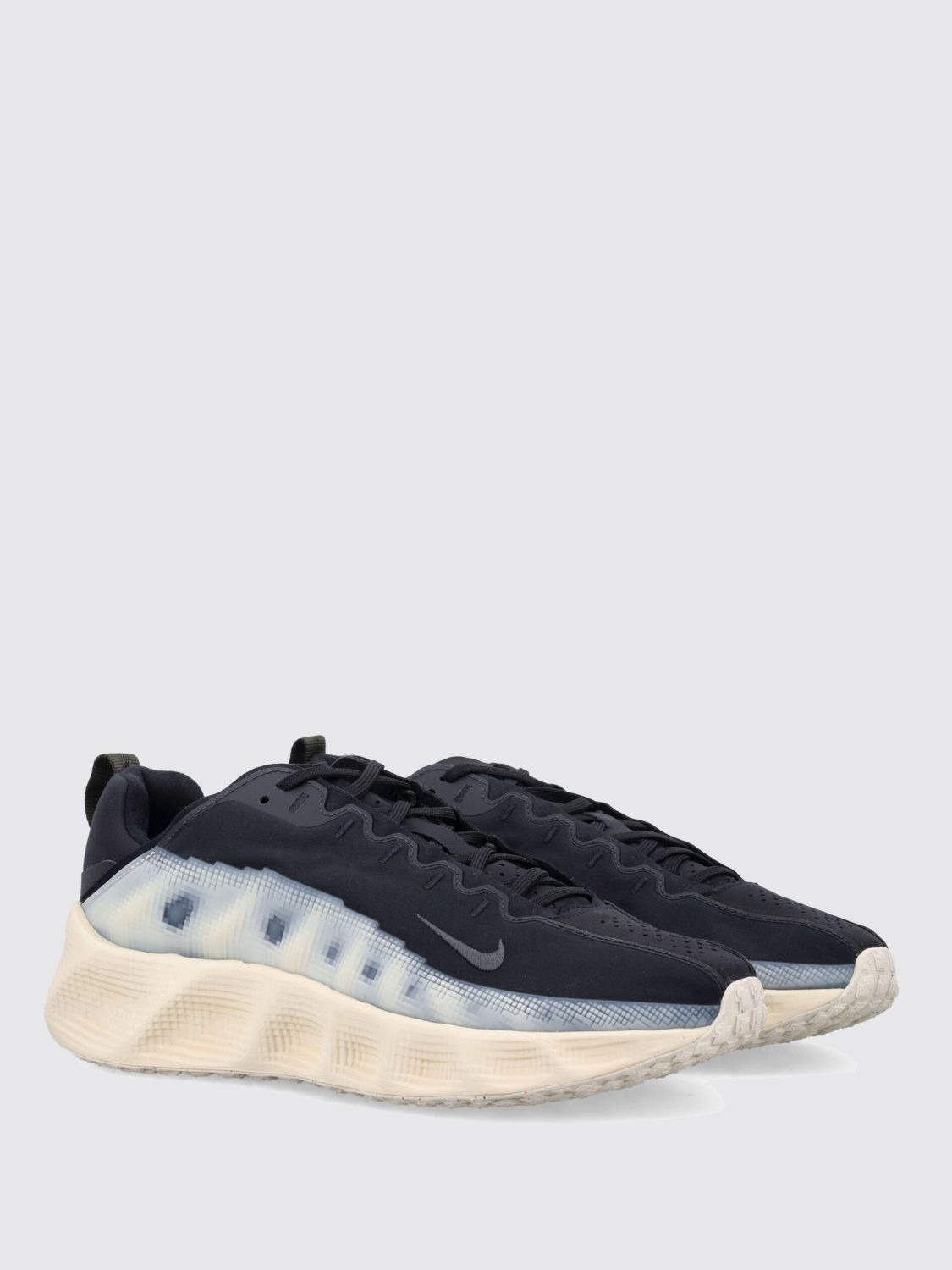 Sneakers men Nike - 2