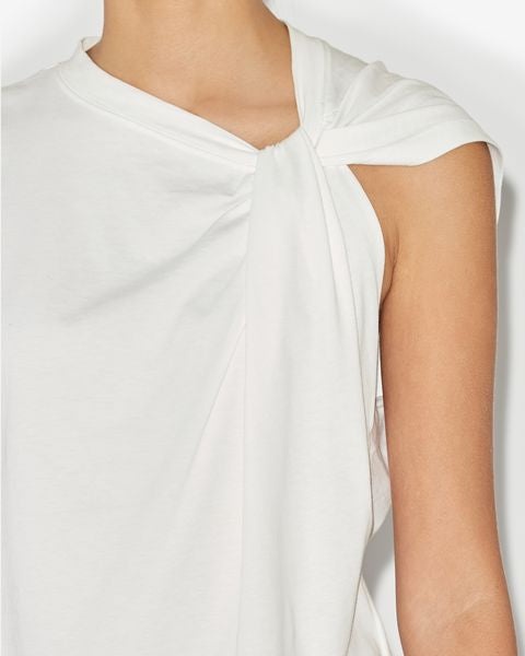 NAYDA TEE-SHIRT - 5