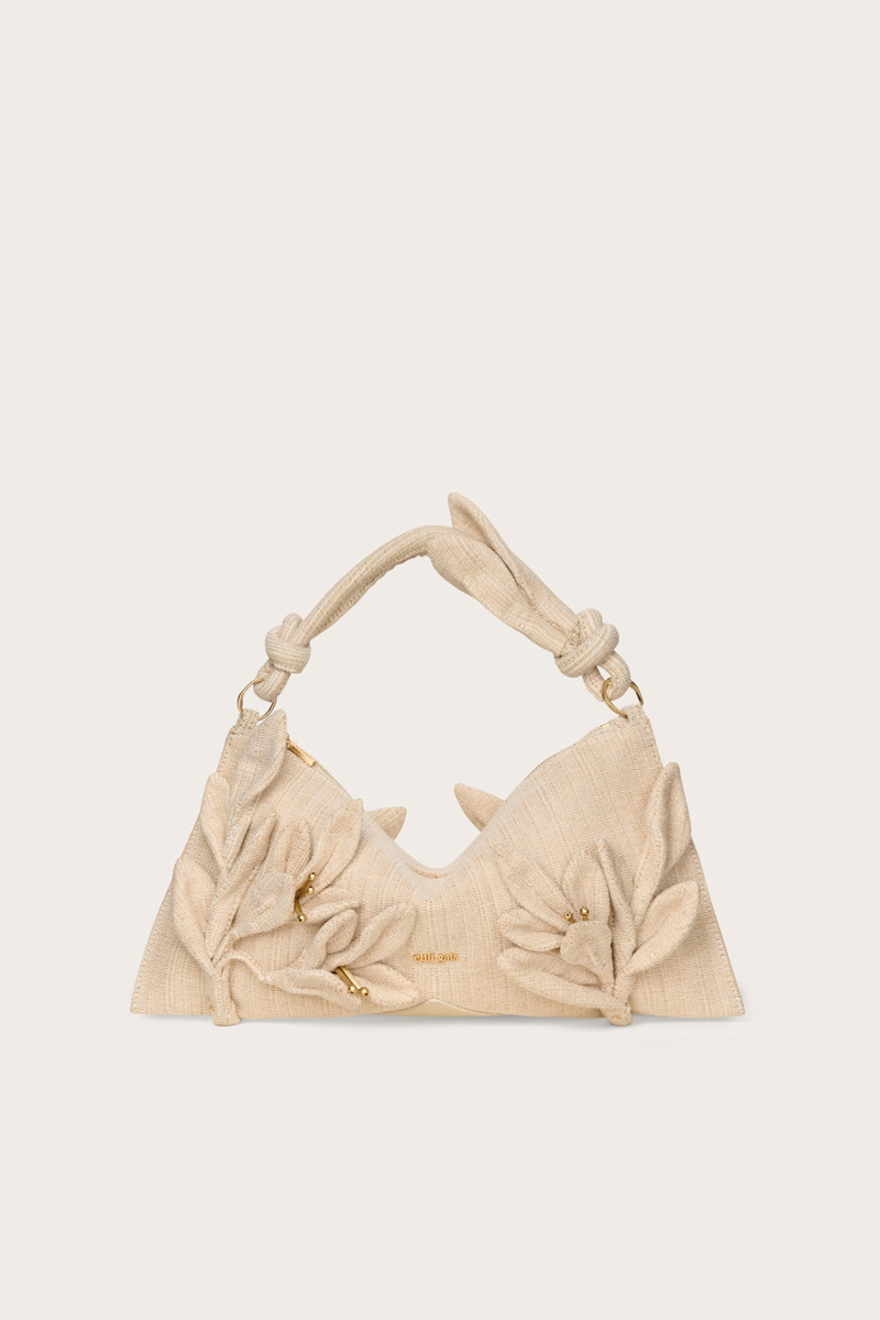HERA MINI SHOULDER BAG 1