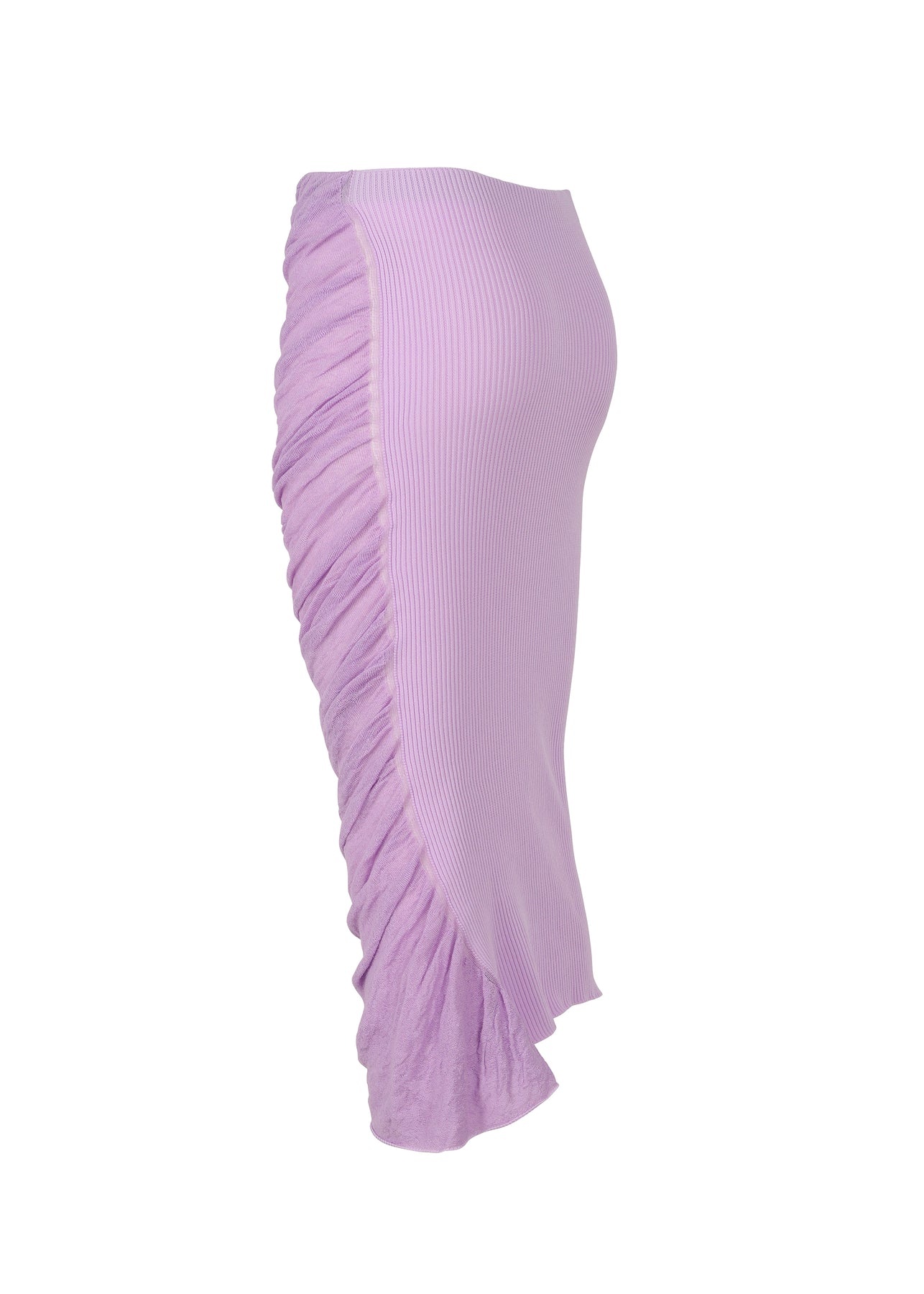AMBIGUOUS SKIRT - 4