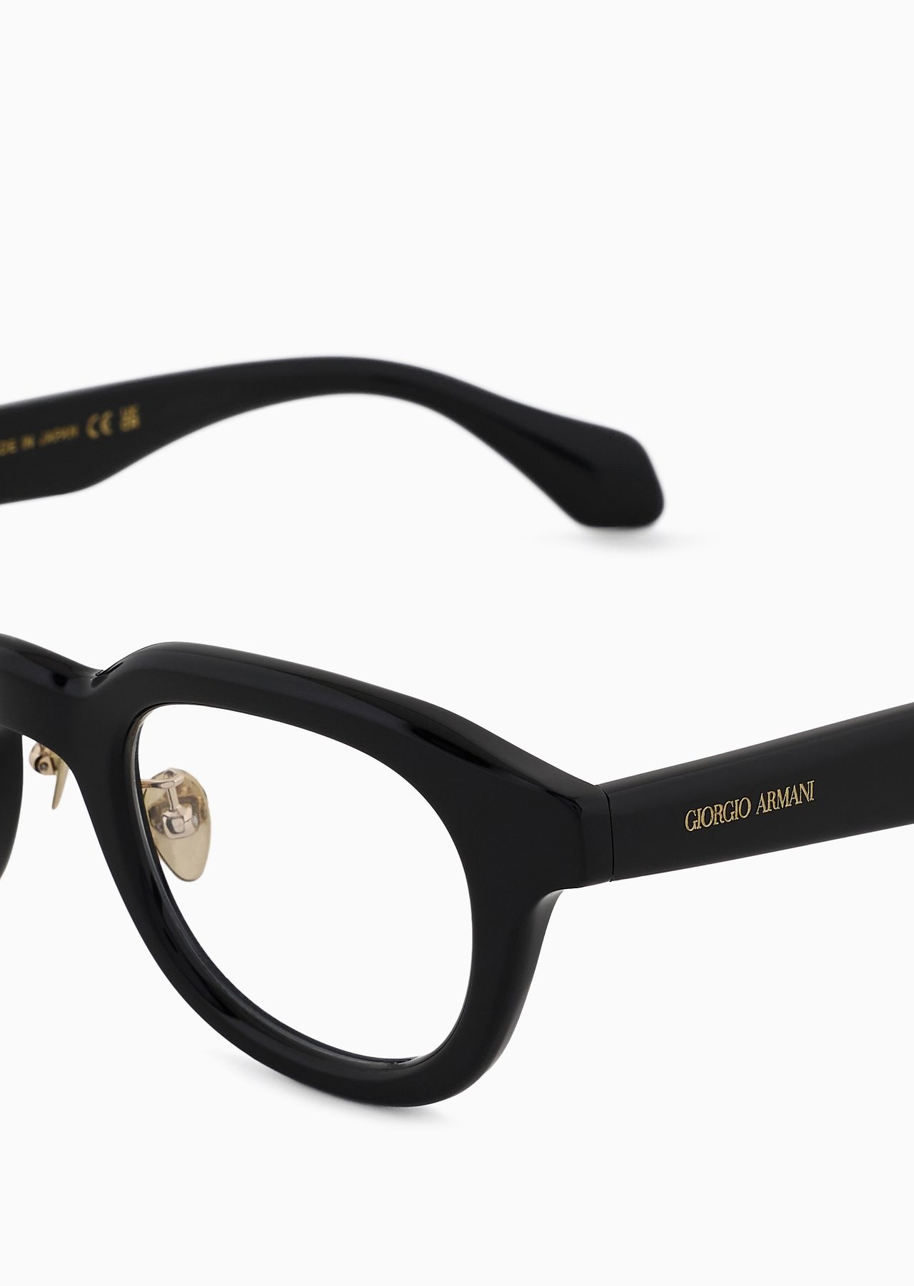 Men’s Panto glasses - 4