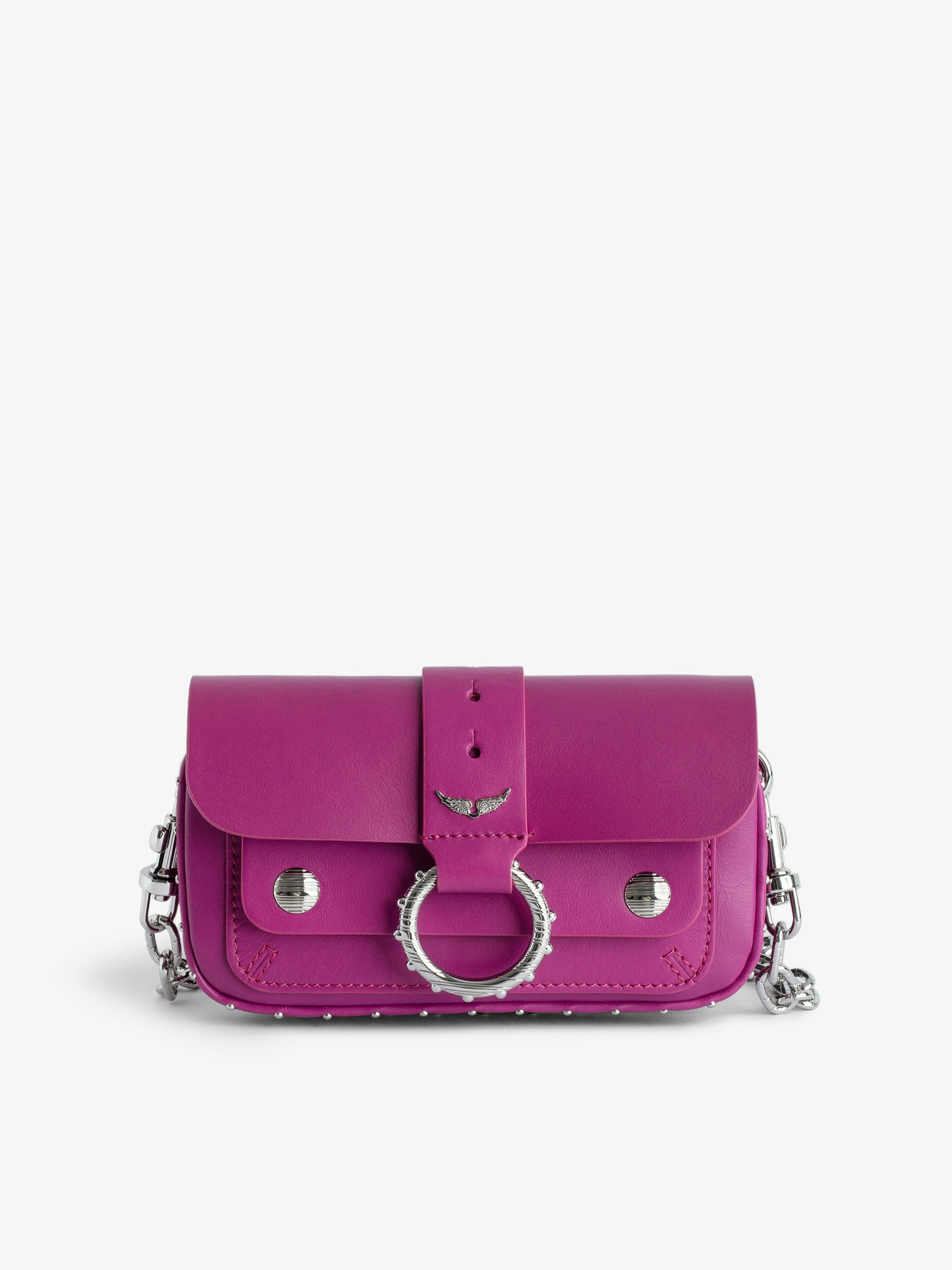 Kate Wallet Bag - 1