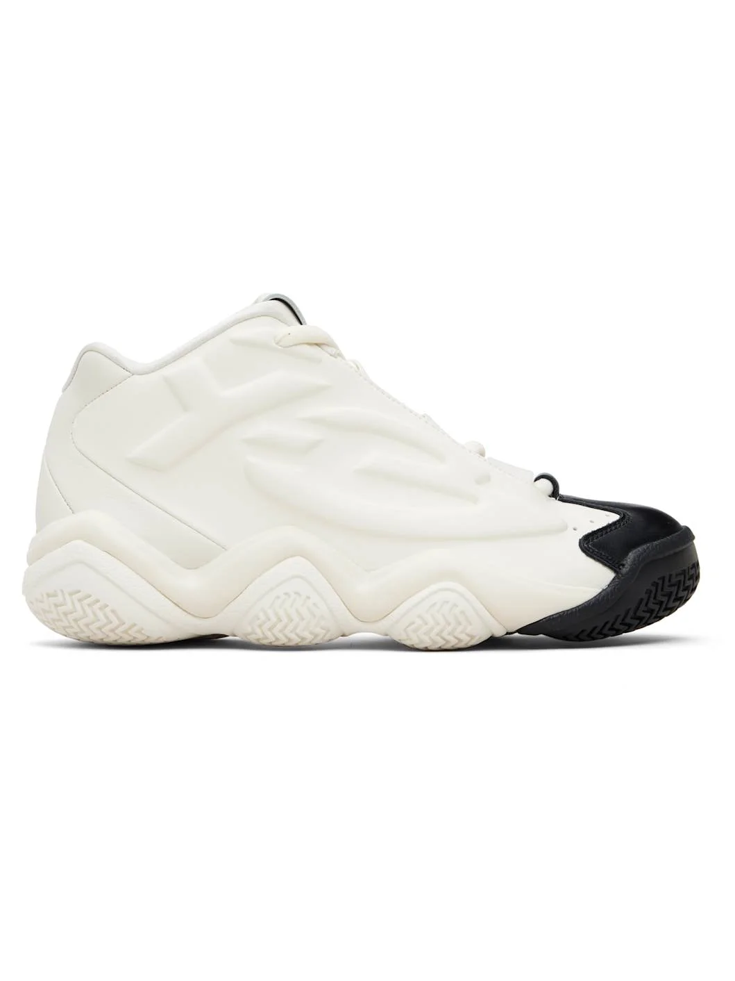 Off-White Megaball Sneakers - 1