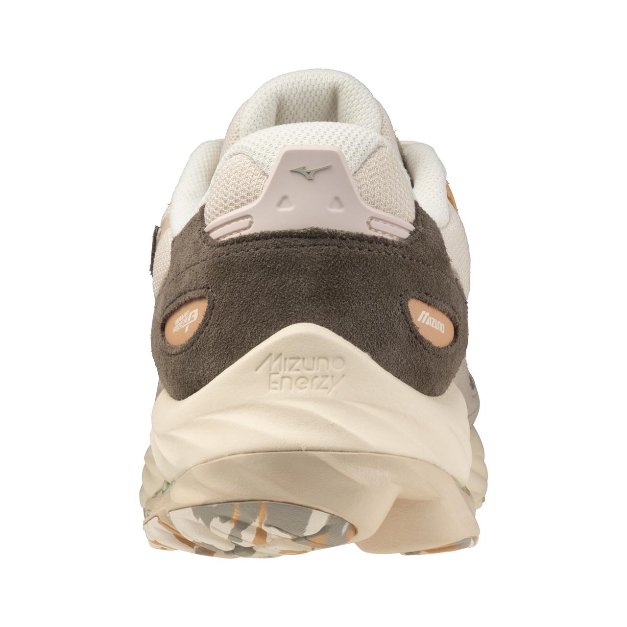 Wave Rider Beta Sportstyle Sneaker - 5