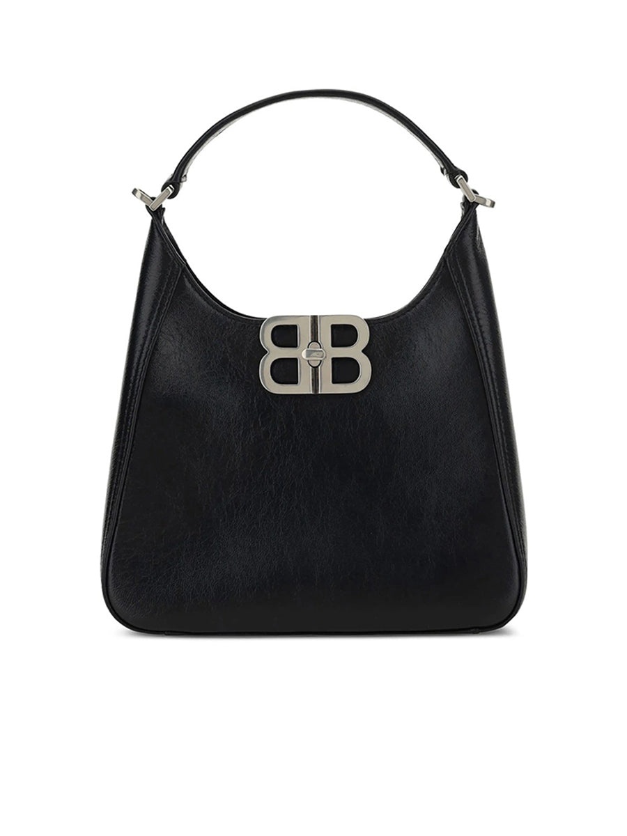 Small BB Shoulder Bag - 1