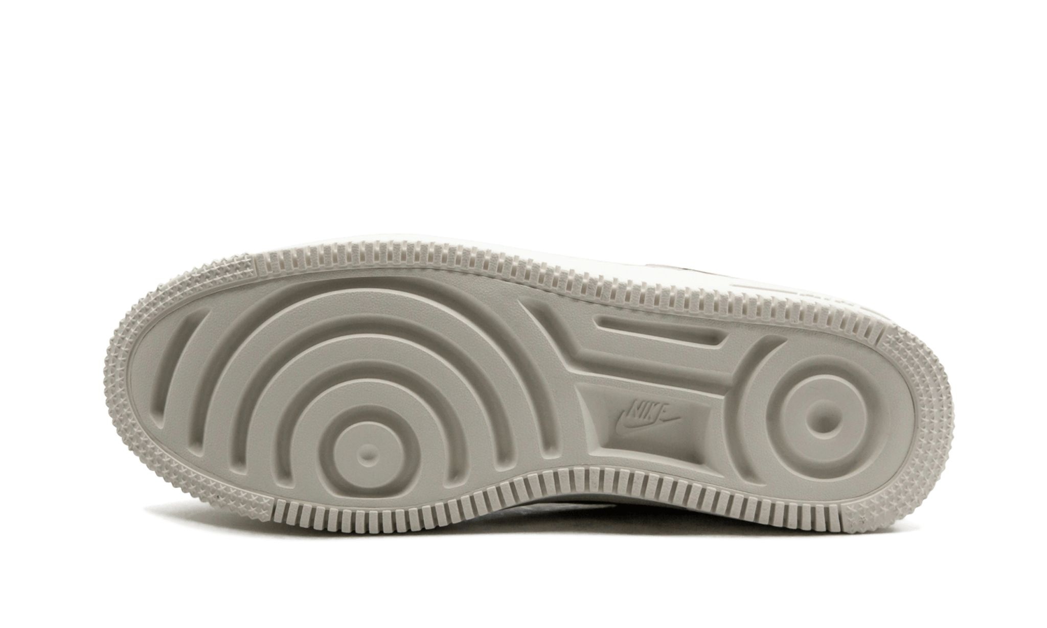 W AF1 Sage Low "Particle Beige" - 5