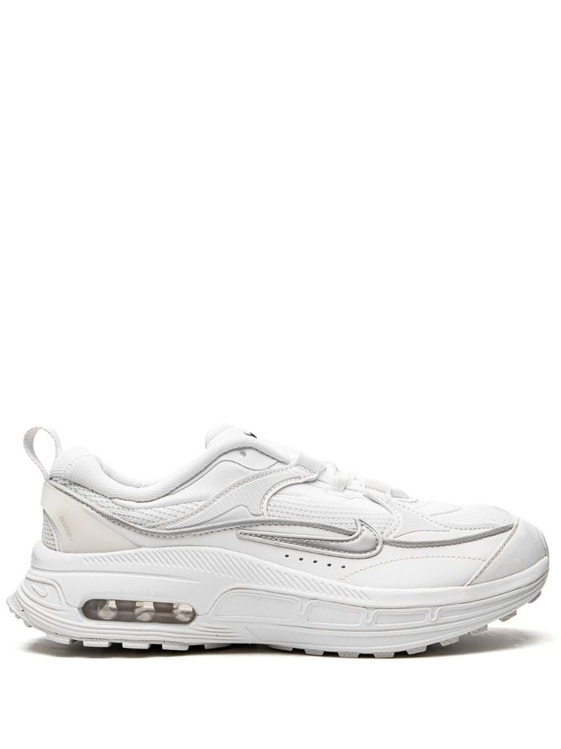 Air Max Bliss low-top sneakers - 1