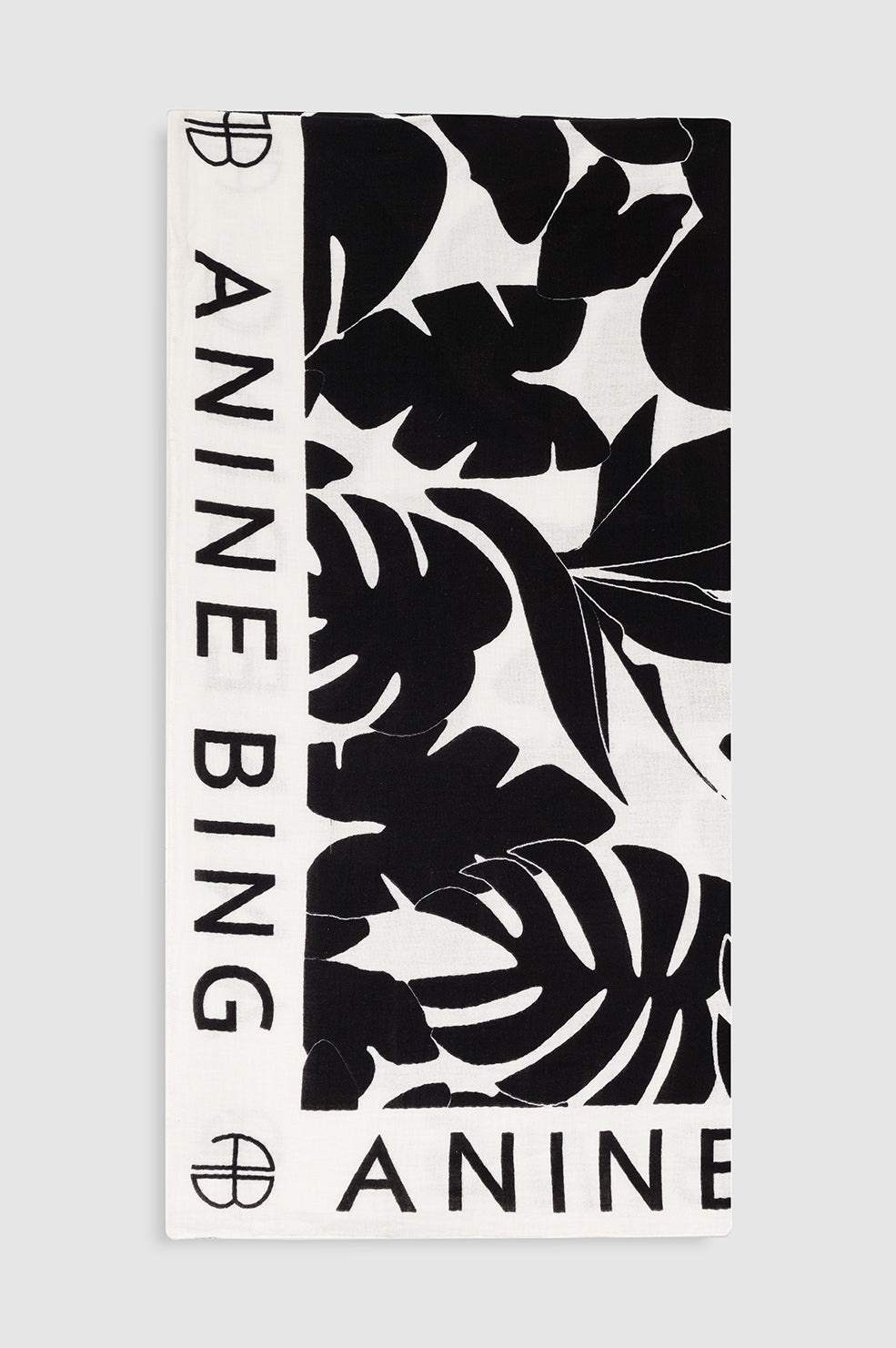 Eliza Sarong - Black Bird Of Paradise - 3