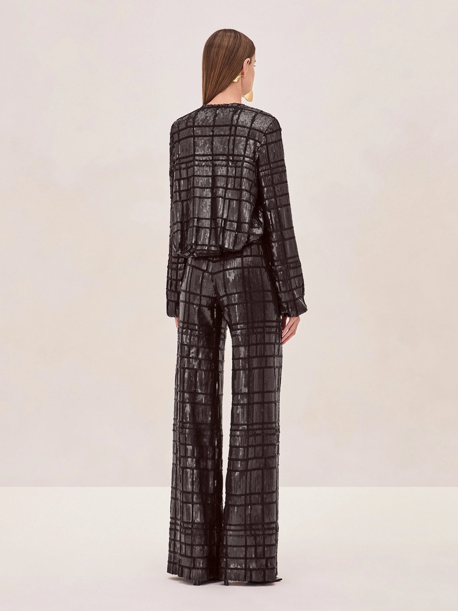 Zano Pant - 3