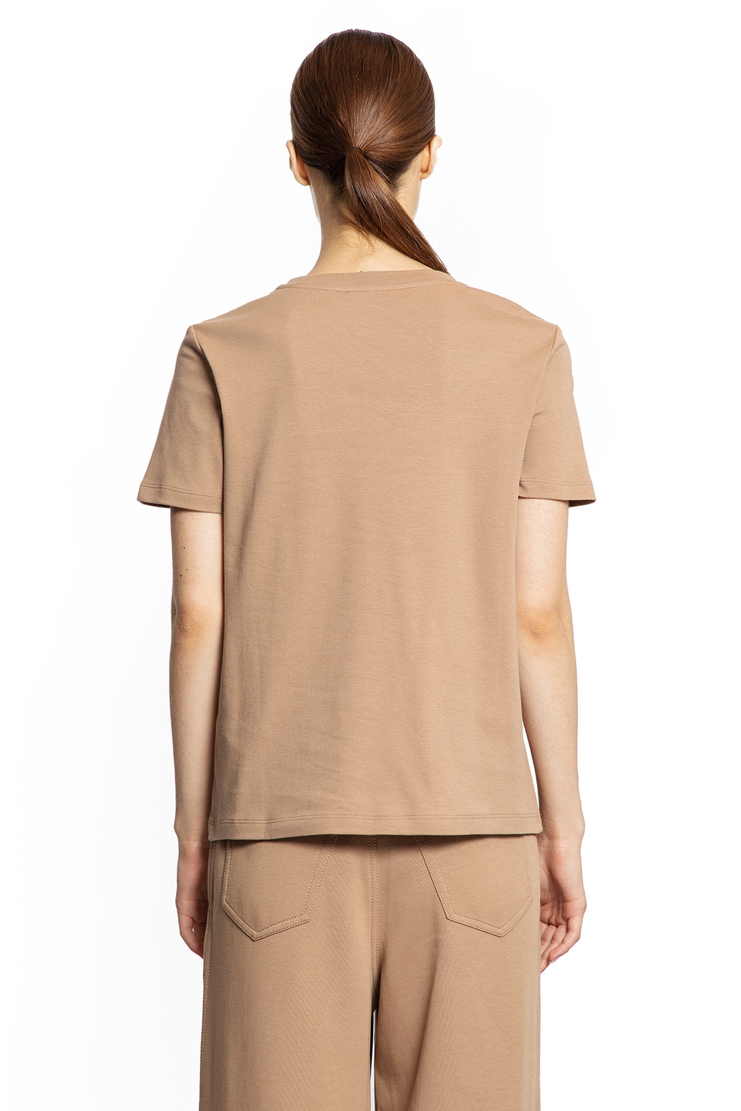 Cotton-Jersey-Pocket-T-Shirt - 3