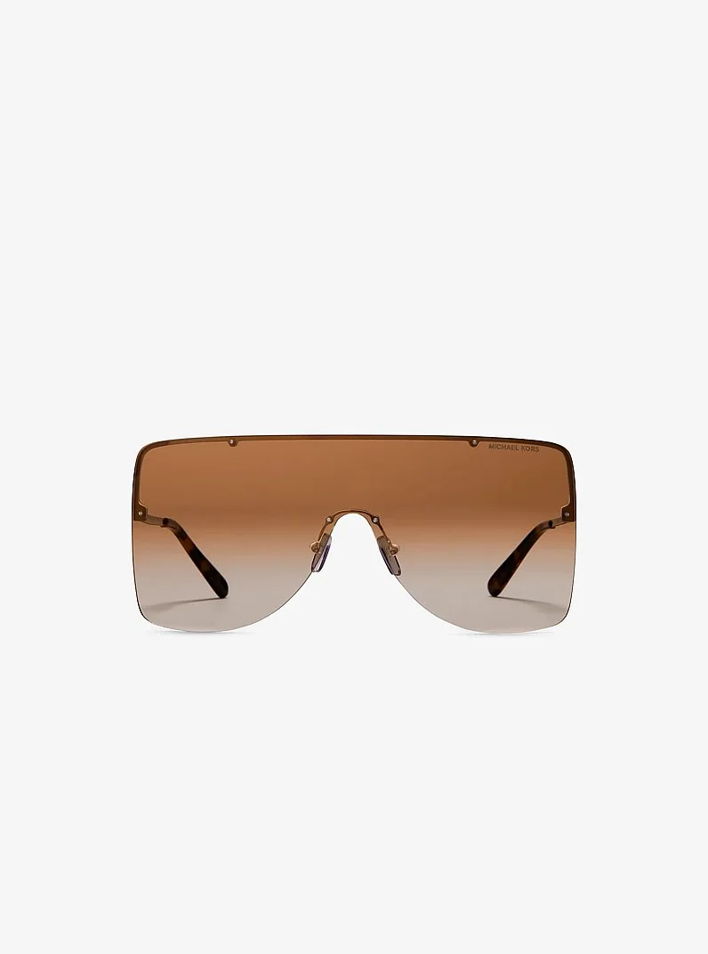 Avenue Sunglasses - 1